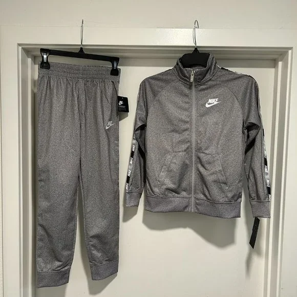 All Kids Share Show the kids our the future. - Picture 16 of 16